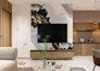 do 3d visualization services